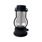 BALMUDA*LED фонарь The Lantern L02A-BK [ черный ]//