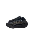 adidas◆YEEZY 700 V3/27.5cm/BRW