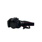 CANON◆デジタル一眼カ�