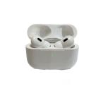 ショッピングairpods proケース Apple◆AirPods Pro 第2世代 MagSafe充電ケースUSB-C A2968/3047/3048/3049