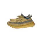 adidas◆YEEZY BOOST 350 V2/28cm/CRM