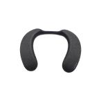 SONY* динамик SRS-NS7