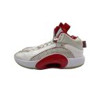 NIKE◆AIR JORDAN 35_エア �