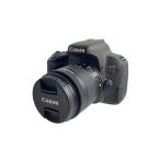 CANON◆デジタル一眼カ�