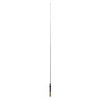 SHIMANO*21 кардиган .fNX B54UL 399403
