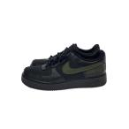 ショッピングエアフォース1 NIKE◆エア フォース 1 LOW GORE-TEX/27cm/BLK