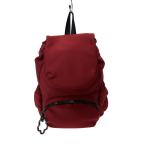 MARY QUANT* рюкзак /--/BRD/ одноцветный //