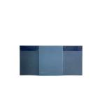 Panasonic* мини компонент SC-HC320-K [ черный ]