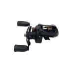 DAIWA◆タトゥーラ 103SH-TW 00613482/ベイトリール