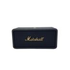 MARSHALL* динамик MIDDLETON