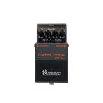 BOSS◆エフェクター MT-2W//