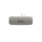 JBL*Bluetooth динамик JBLFLIP6//