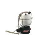 Coleman* фонарь Frontier PZ фонарь 203536