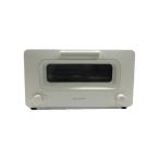 BALMUDA* тостер /K05A-WH