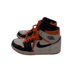 NIKE◆AIR JORDAN 1 RETRO HIGH