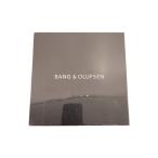 Bang&amp;Olufsen* динамик 