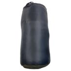 NANGA* спальный мешок /KHK