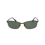 Ray-Ban* солнцезащитные очки /BLK/ мужской /RB3501//