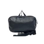 AER*Tech Sling Black/ сумка / нейлон /BLK/AER31005//