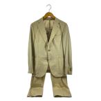 Belvest* шея вокруг загрязнения иметь / подкладка пятна иметь / выставить /42/ хлопок /BEG/ одноцветный /A10001//