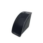 Mirai Speaker( звук вентилятор )* динамик /SF-MIRAIS7