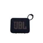 JBL* динамик JBL GO 4 JBLGO4//