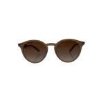 Ray-Ban* солнцезащитные очки /we Lynn тонн / пластик /BRW/BRW/ мужской /RB2180-F//