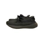adidas◆YEEZY BOOST 350 V2 CINDER/27cm/グレー