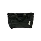 TUMI◆アルファデイトート/ブリーフ�