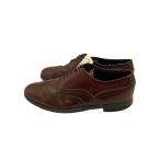 FLORSHEIM◆ドレスシューズ/US10/BRD/93327