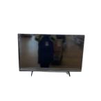FUNAI FL-32H1040 液晶テレビ、薄型テレビ - 最安値・価格比較 - Yahoo