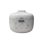ショッピング圧力鍋 YAMAZEN(山善)◆電気圧力鍋 YPCB-M220