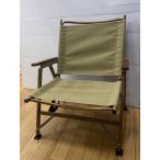 Simpleme/ стул /1 человек для /KHK/OW-56C