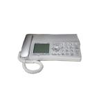 Panasonic*FAX телефон .....KX-PZ310DW-S//
