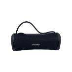 SONY* динамик /yy7862e