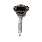 KOIZUMI* осушитель * распрямляющие щипцы для волос /KHD-555