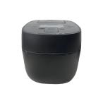 Panasonic◆炊飯器 SR-MPA10