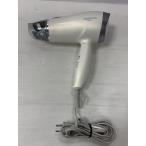 KOIZUMI* осушитель * распрямляющие щипцы для волос KHD-T961