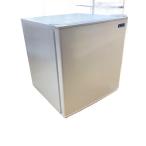 YAMADA(ヤマダ電機)◆冷蔵庫/YRZ-C06G2