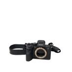 SONY◆デジタル一眼カ