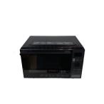 ビックカメラ/レンジ/OB-OR181