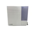 DAINICHI◆加湿器 HD-RXT521-W[サンドホワイト]