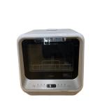 siroca(Auc Sale)* посудомоечная машина SS-M151