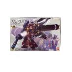 BANDAI◆プラモデル/ガンプラ/1/100 MG MS-06R 高機動型ザク `サイコ・ザク` Ver.Ka(