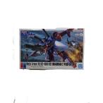 BANDAI SPIRITS◆HG 1/144 ドラグナー2 リフター2装備タイプ/プラモデル/アニメ・コミック/5069186