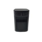 XGIMI◆プロジェクター 