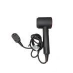 dyson*Supersonic Ionic/. красота товар /HD-01 ULF