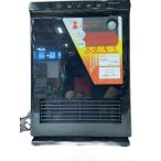 DOSHISHA* обогреватель * плита CHX-124J