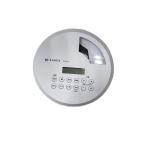TOSHIBA* портативный CD/AX-CP10//