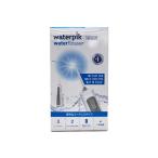 YA-MAN◆理美容品/WF-03J010/ヤーマン